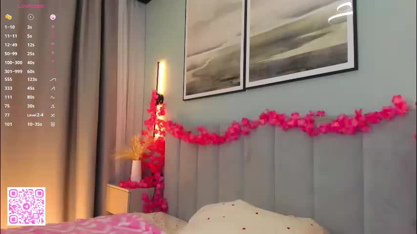 casual_blonde Adult Chat March 5, 2026