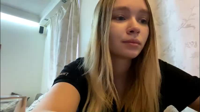 cherryleija Adult Chat March 5, 2026