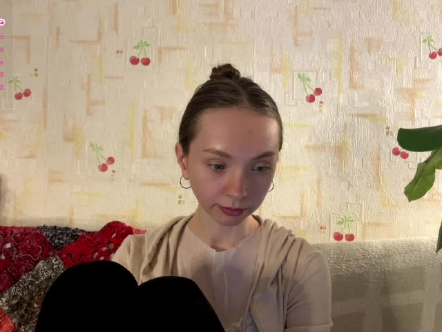 SeptemberRarogal Adult Chat March 5, 2026