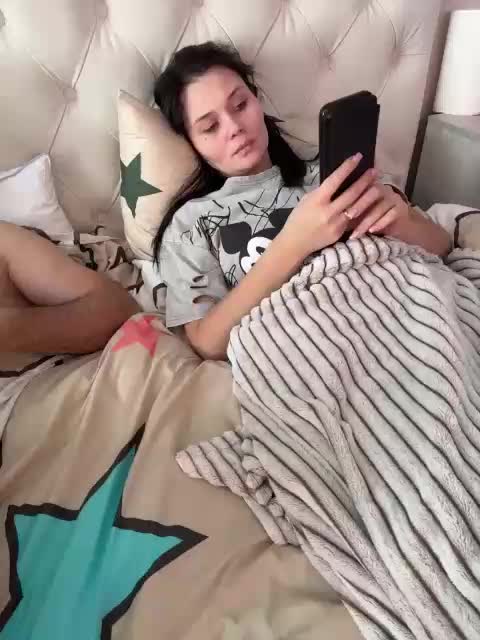 _Milashka_ Adult Chat March 6, 2026