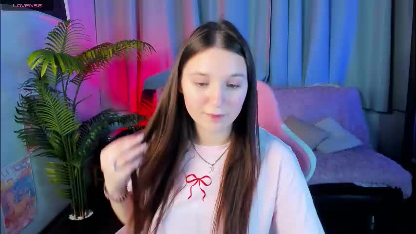 raven_crowe Adult Chat March 5, 2026