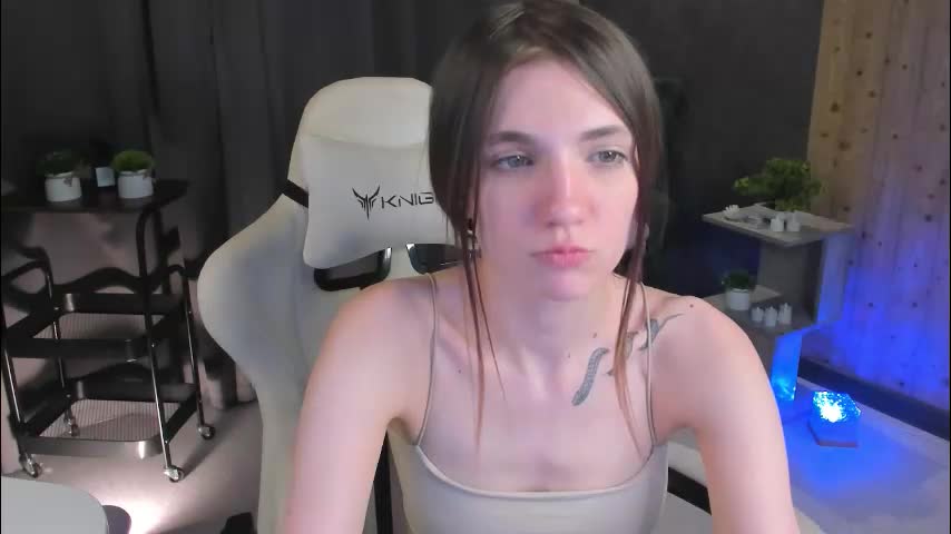 ellafex Adult Chat March 5, 2026