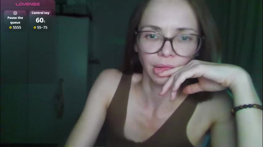 sea_dream Adult Chat March 5, 2026