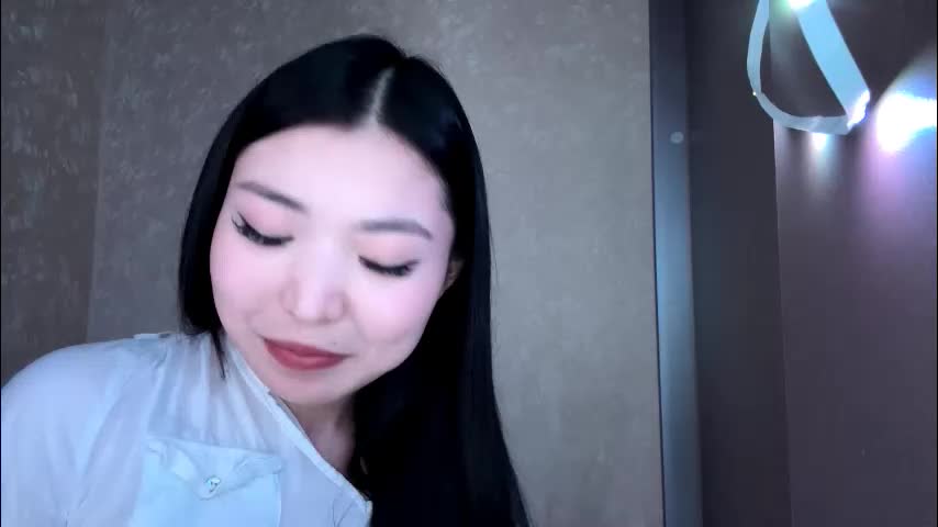 rosalynhandy Adult Chat March 5, 2026