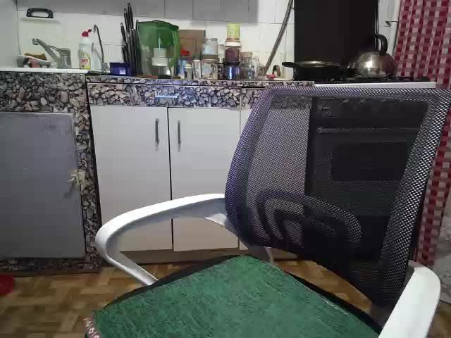 marusa0 Adult Chat March 5, 2026