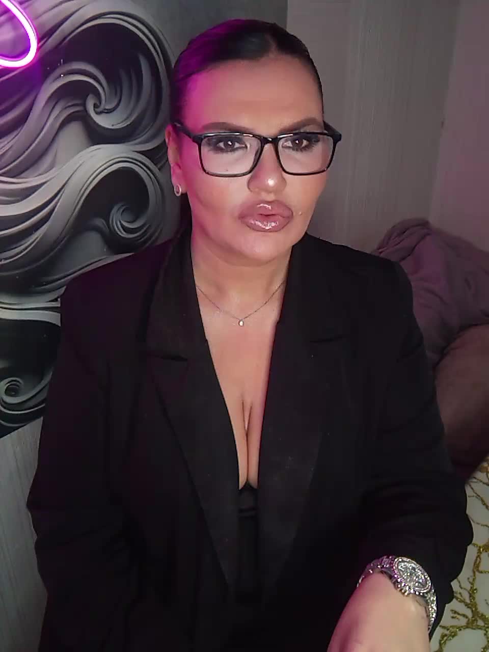 Brunetochkaaa Adult Chat March 6, 2026