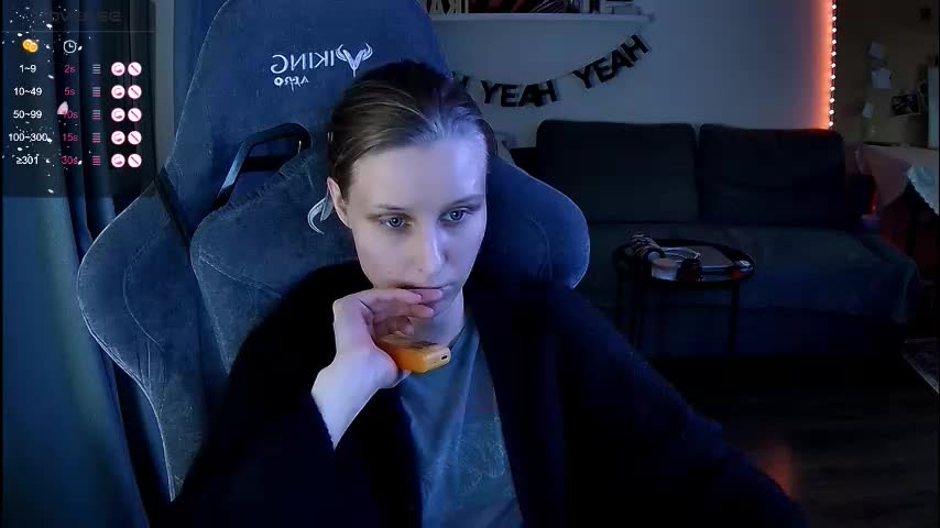 joy_keys Adult Chat March 5, 2026