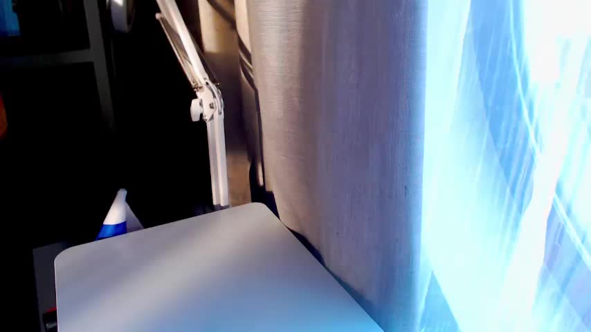 _Angelina_ Adult Chat March 5, 2026