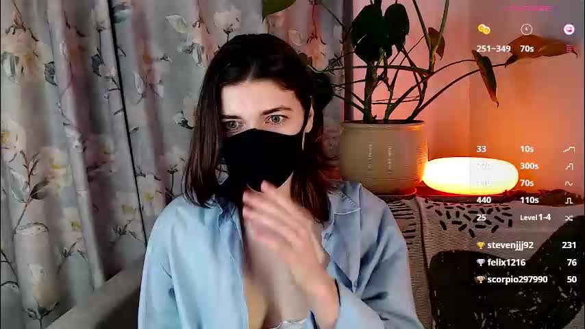 ruby_004 Adult Chat March 5, 2026