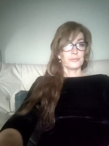 Marmeladna Adult Chat March 6, 2026