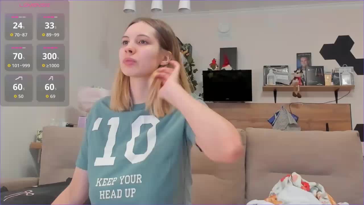 Akakimakakaya Adult Chat March 5, 2026