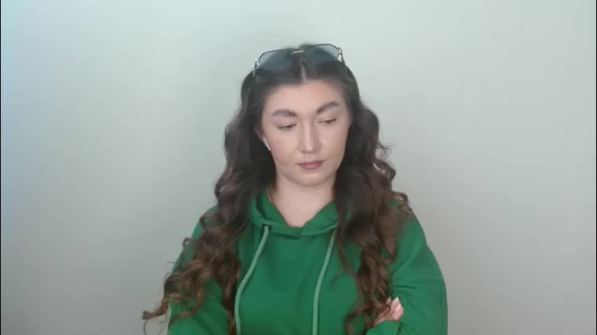 evachaturbatte Adult Chat March 5, 2026