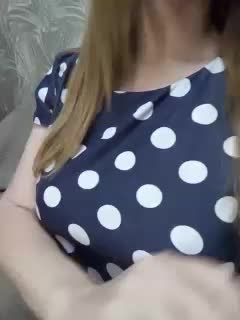 INESSASEXY1 Adult Chat March 6, 2026