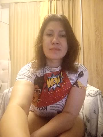 ROXOLANAA_SEXY Adult Chat March 5, 2026