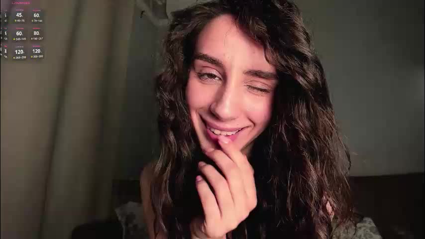 smart_eliz Adult Chat March 5, 2026