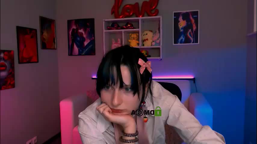 sana_kito Adult Chat March 5, 2026