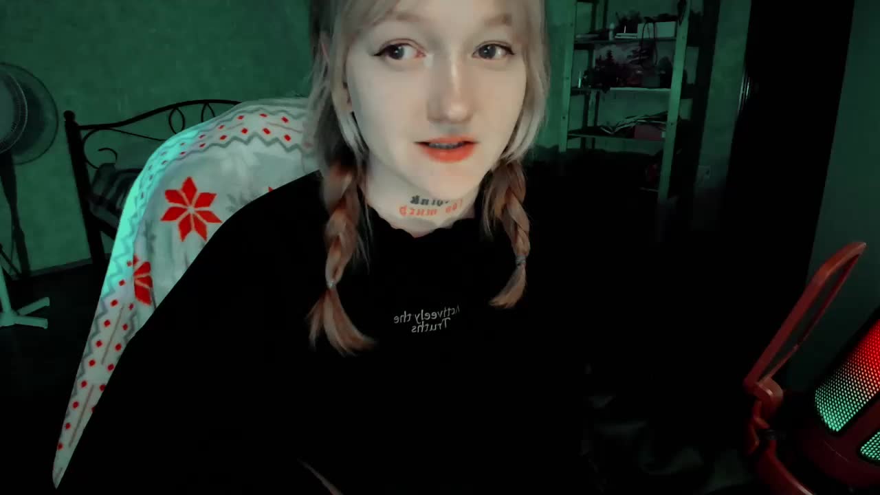 raingurl Adult Chat March 5, 2026