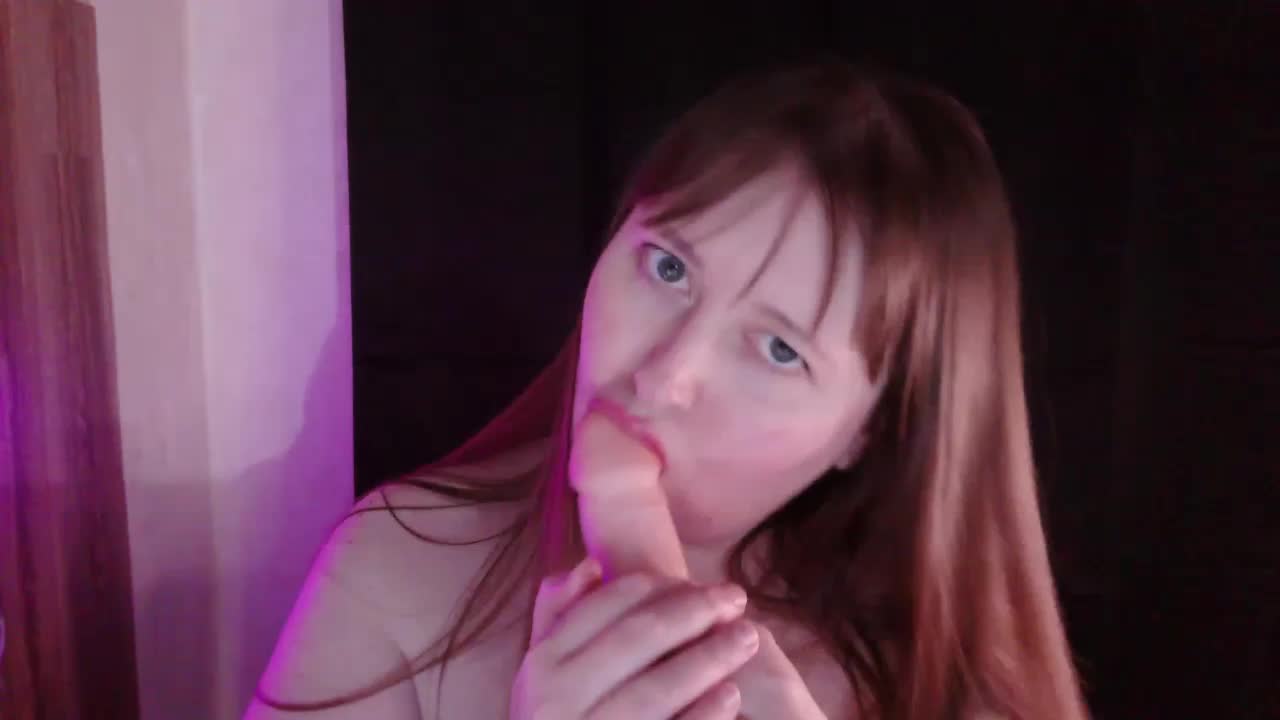 Anastasia24 Adult Chat March 5, 2026