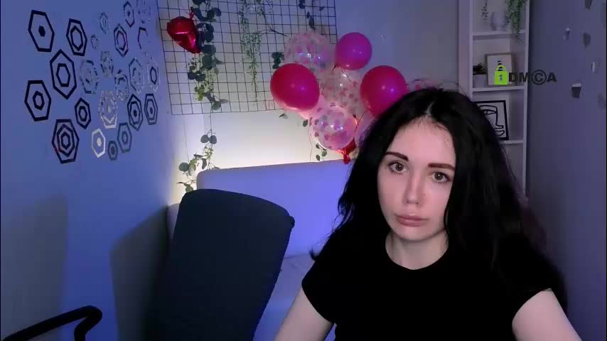 riley_sanders Adult Chat March 5, 2026