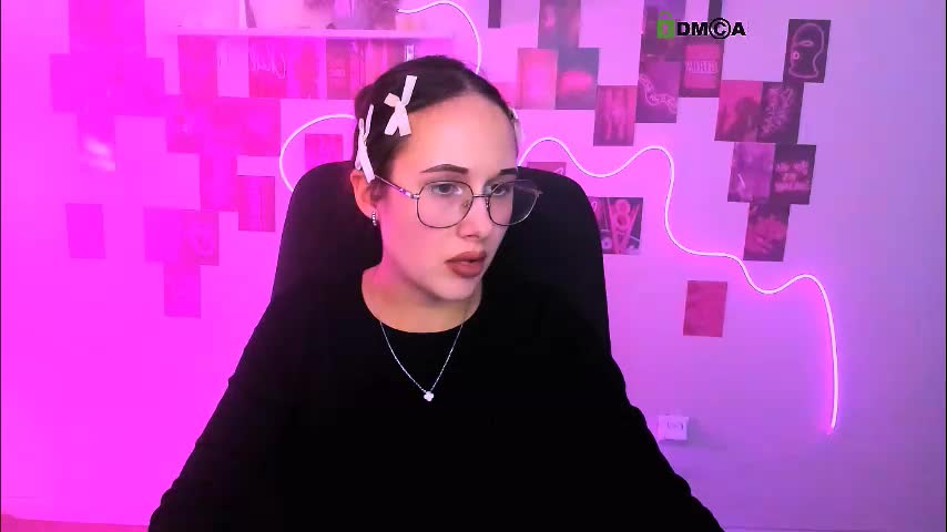 mona_cloud Adult Chat March 5, 2026