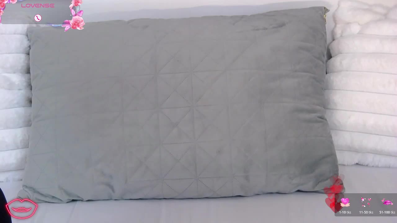 Valeri_WO_oW Adult Chat March 5, 2026