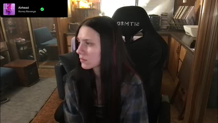 incognitoqueen Adult Chat March 6, 2026