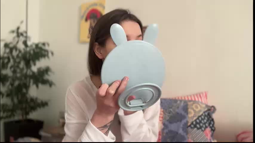 di_n_alex Adult Chat March 6, 2026