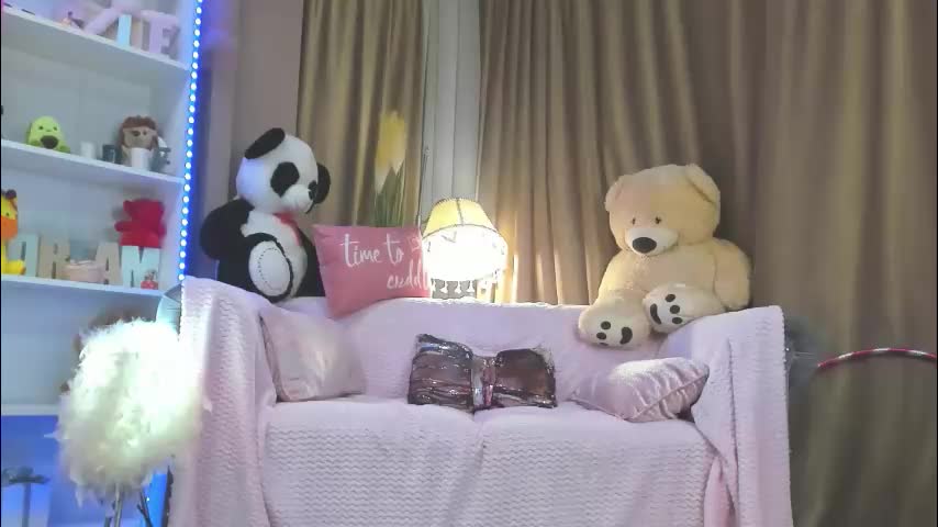 ari3el Adult Chat March 5, 2026