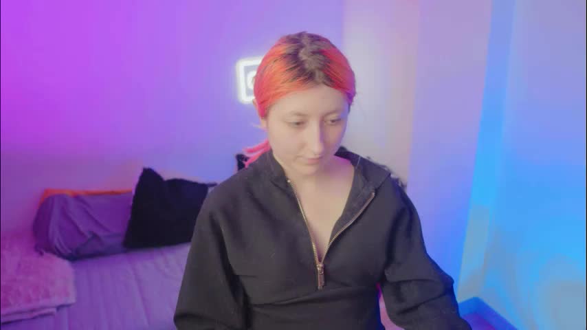 bloom_fairy Adult Chat March 6, 2026