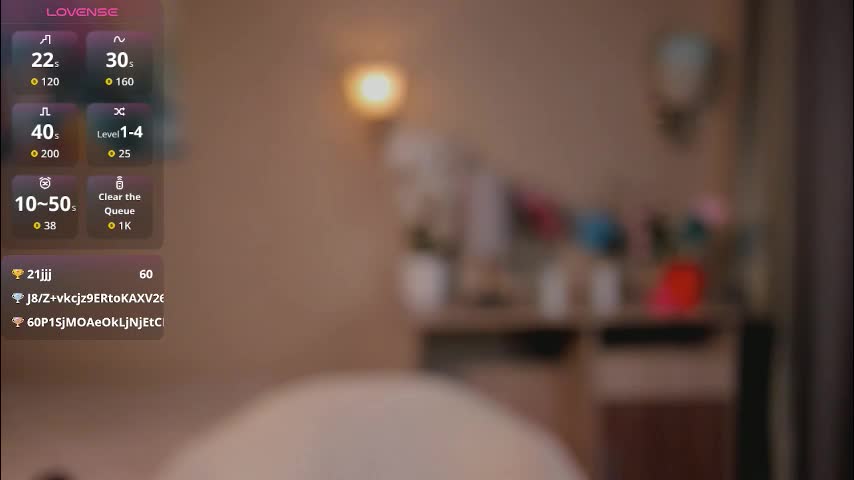 gracielaailstock Adult Chat March 5, 2026