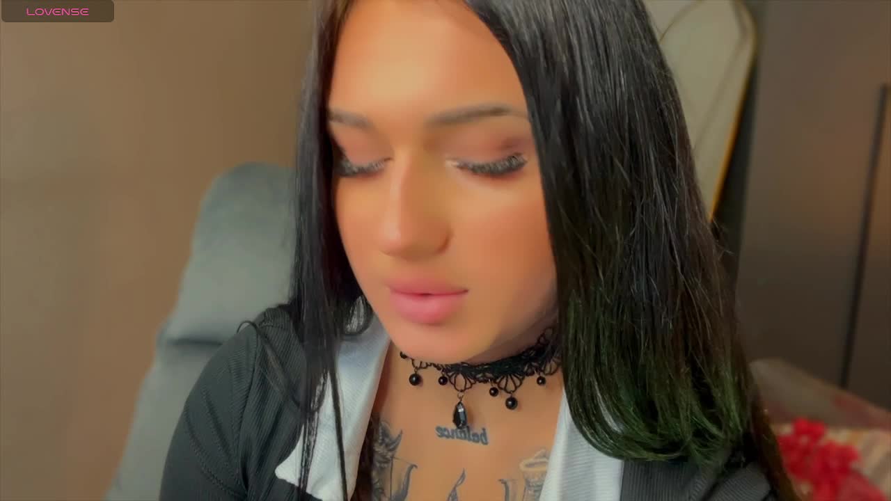 fatalefemme Adult Chat March 6, 2026