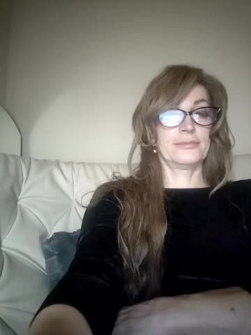 Marmeladna Adult Chat March 6, 2026