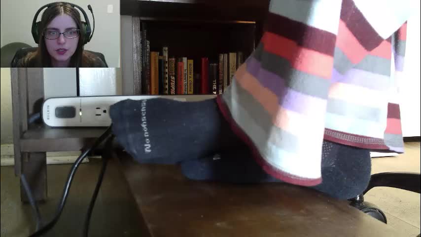 nyctophilic Adult Chat March 5, 2026