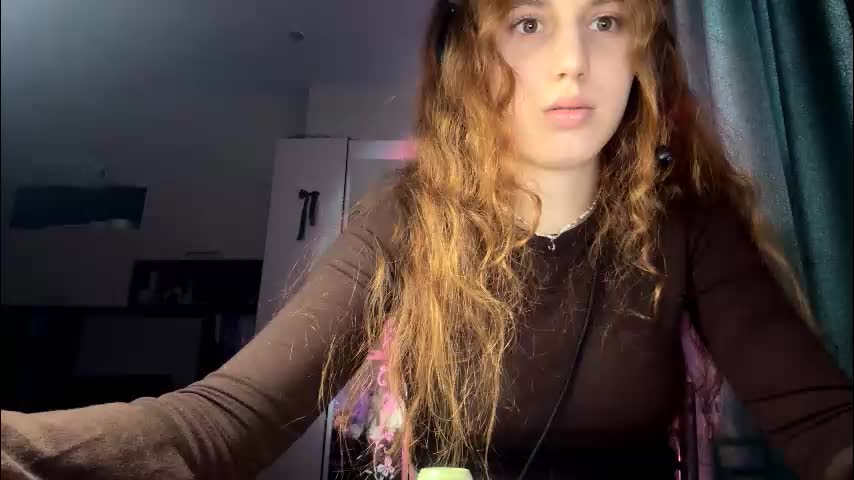 willeneroediger Adult Chat March 5, 2026