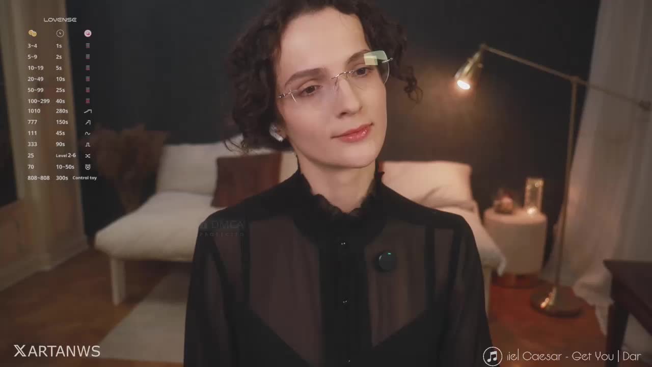 -ARTA- Adult Chat March 5, 2026