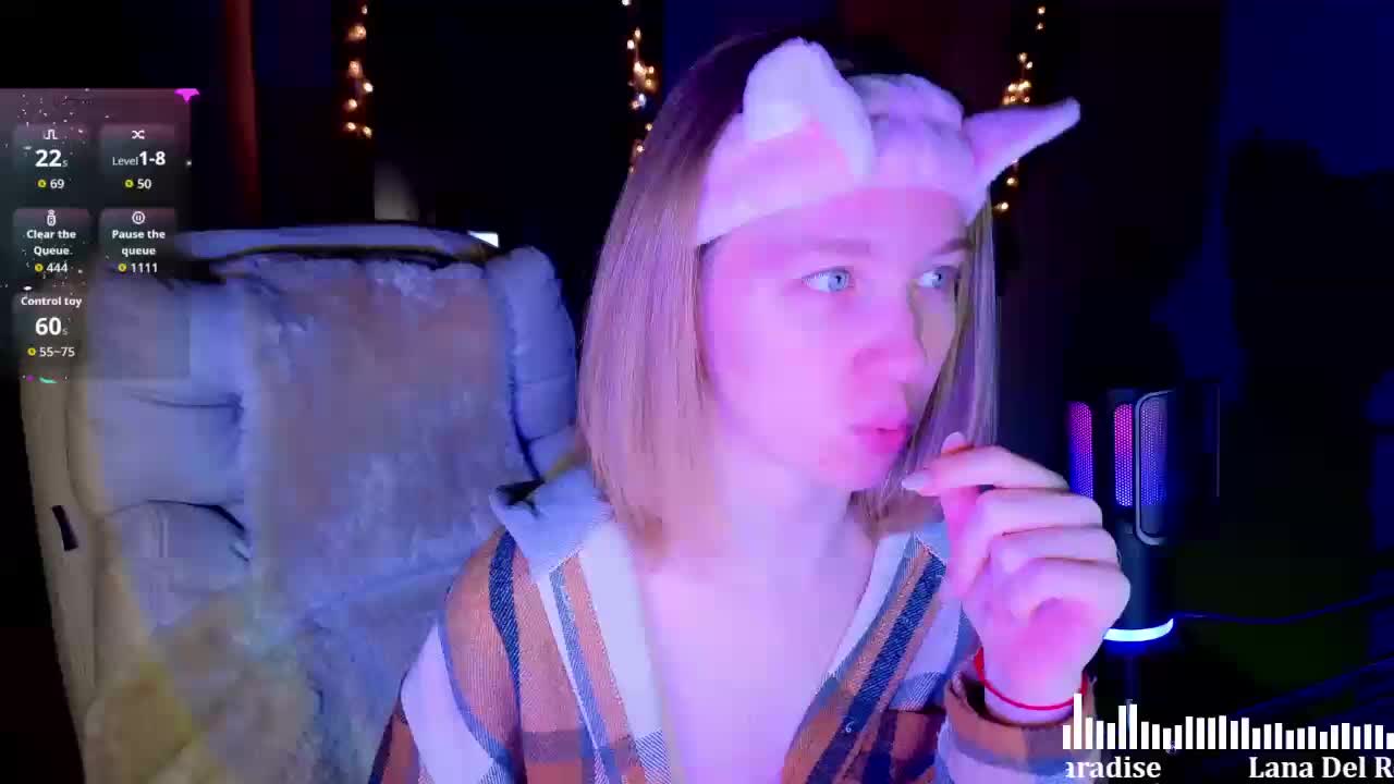 Vita-min-4ik Adult Chat March 6, 2026