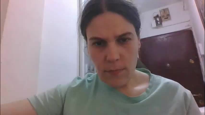 nastydenise Adult Chat March 5, 2026