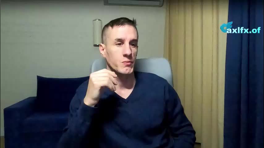 axl_fx Adult Chat March 5, 2026