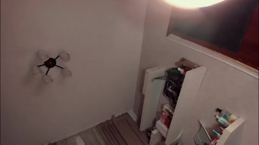 marla_mur Adult Chat March 6, 2026