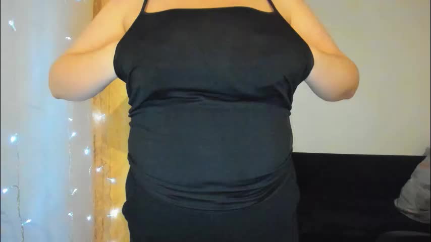 _madalexa_ Adult Chat March 6, 2026