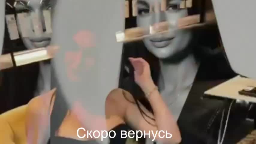 _UkRaiNo4Ka_ Adult Chat March 6, 2026