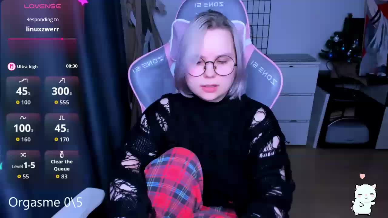 hellfire-club Adult Chat March 6, 2026