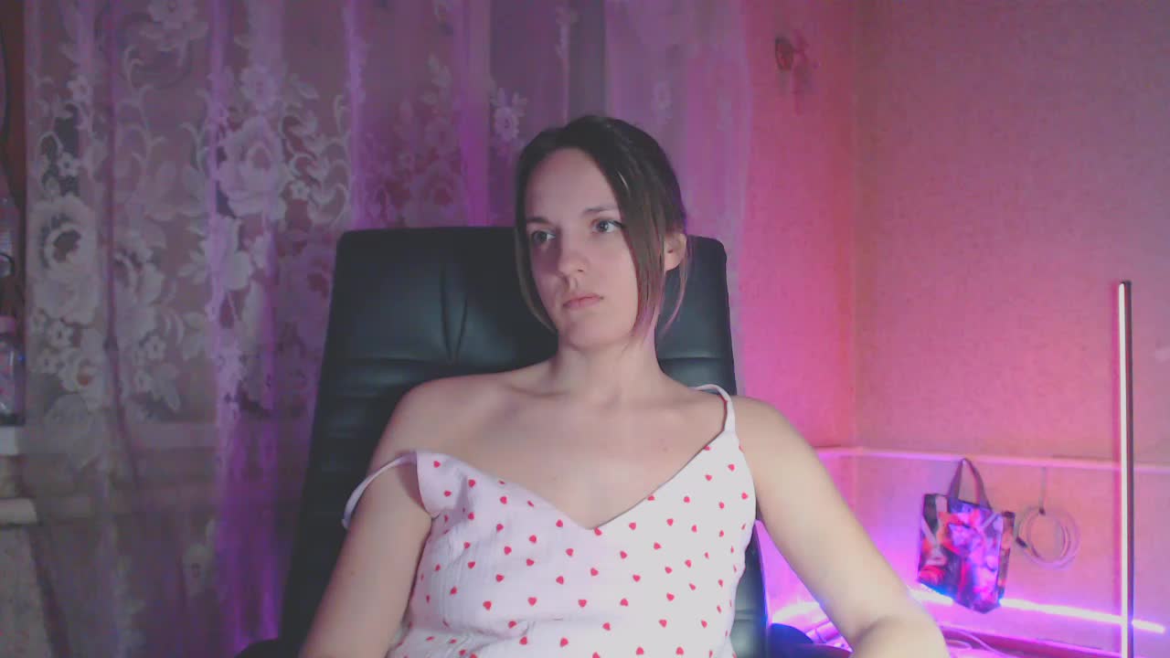 Babymuro4ka Adult Chat March 6, 2026