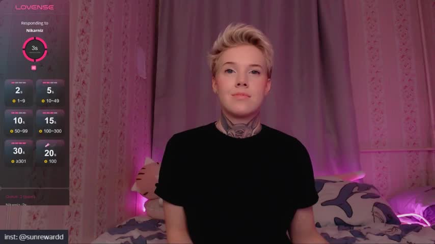 tezes Adult Chat March 6, 2026