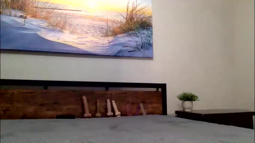 cherry_sinn Adult Chat March 6, 2026