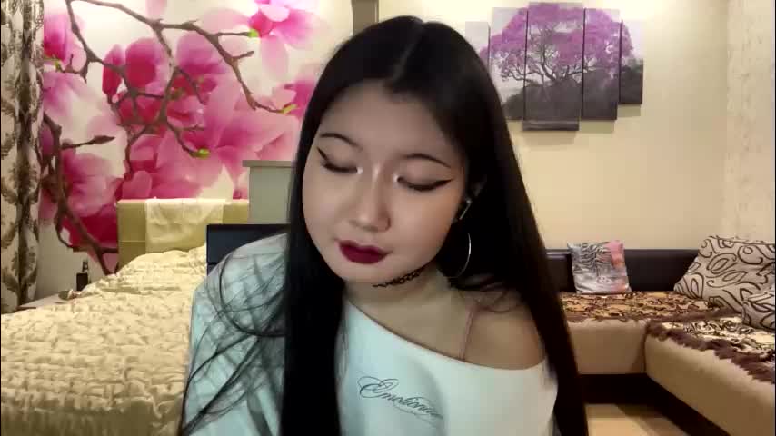 edinabluett Adult Chat March 6, 2026