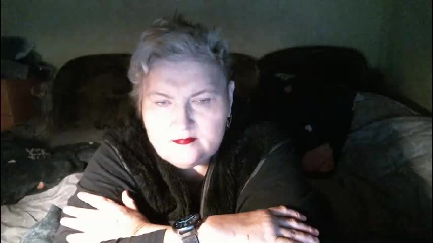 lanacat555 Adult Chat March 6, 2026