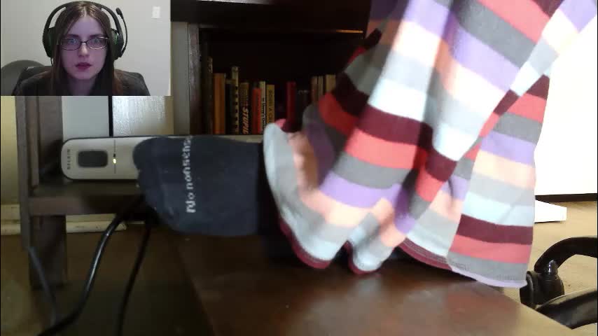 nyctophilic Adult Chat March 6, 2026