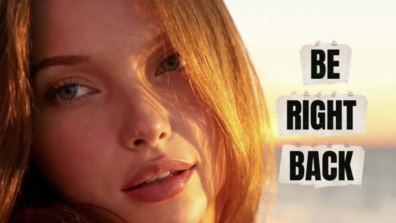 _Q_ Adult Chat March 6, 2026