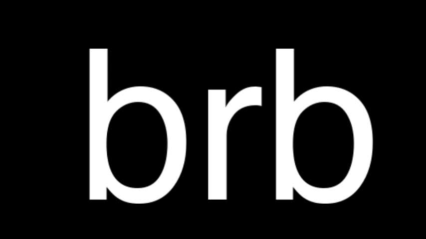dontoch Adult Chat March 6, 2026